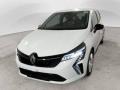 Km 0 RENAULT Clio