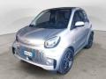 usato SMART ForTwo