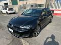 usato VOLKSWAGEN Golf