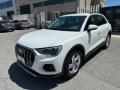 usato AUDI Q3