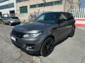 usato LAND ROVER Range Rover Sport