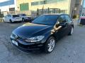 usato VOLKSWAGEN Golf