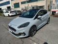 usato FORD Fiesta