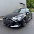 usato AUDI RS3