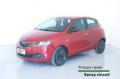 usato LANCIA Ypsilon