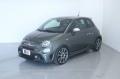 usato ABARTH 595