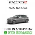 usato OPEL Corsa