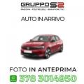 usato OPEL Corsa