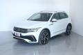 usato VOLKSWAGEN Tiguan