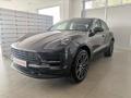usato PORSCHE Macan