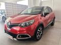 usato RENAULT Captur