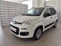 usato FIAT Panda
