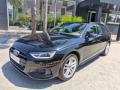 usato AUDI A4
