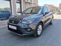 usato SEAT Arona