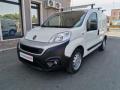 usato FIAT Fiorino