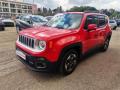 usato JEEP Renegade