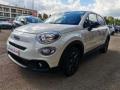 usato FIAT 500X