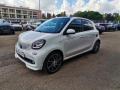 usato SMART ForFour
