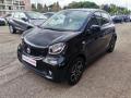 usato SMART ForFour
