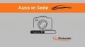 usato FIAT Panda