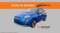 usato FIAT 500X
