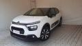 usato CITROEN C3