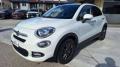 usato FIAT 500X