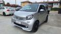 usato SMART ForTwo