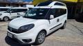 usato FIAT Doblo