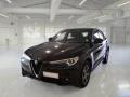 usato ALFA ROMEO Stelvio