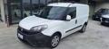 usato FIAT Doblo