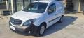 usato MERCEDES Citan