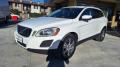 usato VOLVO XC60