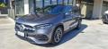 usato MERCEDES GLA 200