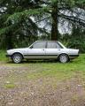 usato PEUGEOT 505