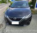 usato NISSAN Qashqai