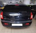 usato CHRYSLER 300C