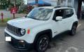 usato JEEP Renegade