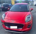 usato FORD Puma