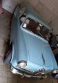 usato ALFA ROMEO Giulietta