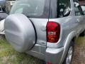 usato TOYOTA RAV 4 MY23