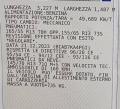 usato FIAT Cinquecento
