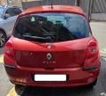 usato RENAULT Clio