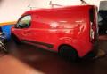 usato FORD Transit Connect