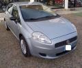 usato FIAT Grande Punto