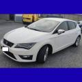 usato SEAT Leon