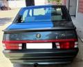 usato ALFA ROMEO 75