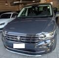 usato VOLKSWAGEN Tiguan