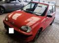 usato FIAT Seicento