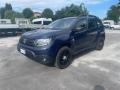 usato DACIA Duster